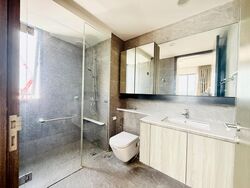 The Clement Canopy (D5), Apartment #495704711